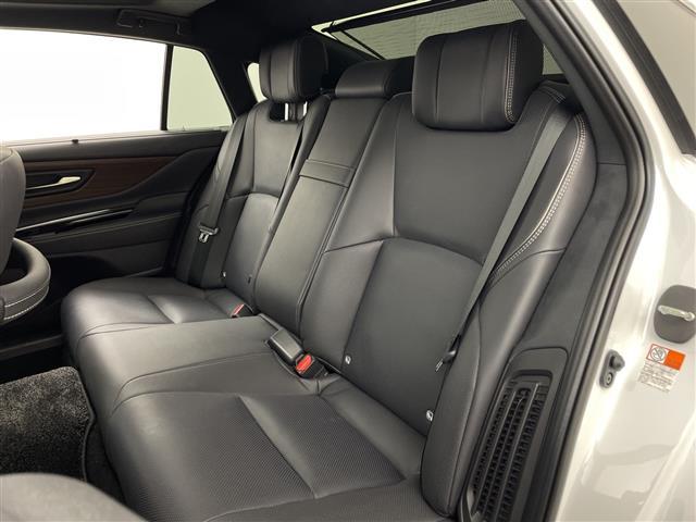 �X���݌ɈȊO�ɂ��S����S���䁦�̍݌ɂ���A�҂�����ȂP�������Ă��܂��I���Q�O�Q�R�N�P�O�����݂̍݌ɑ䐔�ł��B����ς̉\��������܂��B