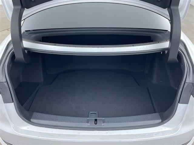 �X���̔������Ă���܂��̂ŁA��ɍ݌ɂ������Ȃ��Ă��܂����Ƃ��������܂��B�C�ɂȂ�Ԃ͂܂��͂��₢���킹���������I