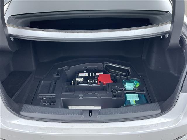 �f�ډӏ��ȊO�ɂ���]�̎ʐ^���������܂�����A���C�y�ɂ��₢���킹�������I���[����X���ł����肳���Ă��������܂��B