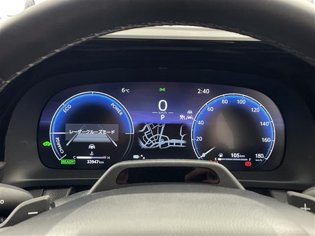 �݂Ȃ��܂̂��ԑI�т̂���`���������Ă��������I�X�^�b�t�ꓯ�S��育���X�A���₢���킹�����҂����Ă���܂��I