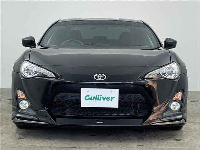 �K���o�[�O���[�v�ł͎�v���[�J�[�A��v�Ԏ������舵�����Ă���܂��B�S����S�U�O�X�܂̍݌ɂ̒����炨�q�l�Ƀs�b�^���̈�������Ă��܂��B