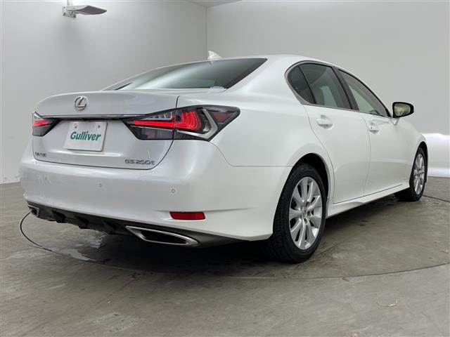 �v���C���s����I�K���o�[�O���[�v�͑S����S�U�O�X�܁��̃l�b�g���[�N�I���Q�O�Q�Q�N�T������