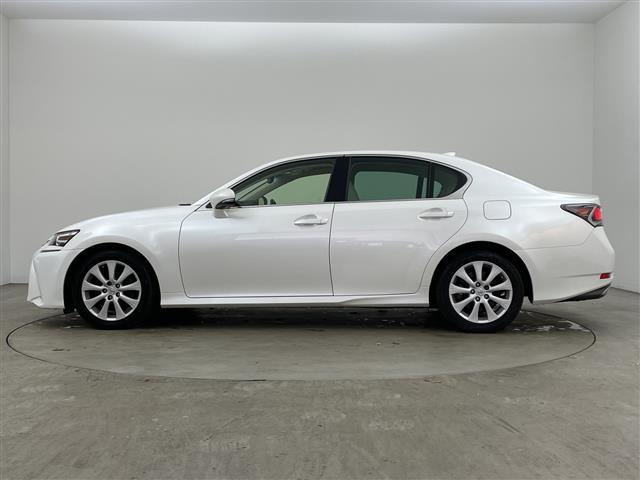 ���S�̑S�ԕۏؕt���I�i�������ۏ؁A���Y�Ԃ͔[�Ԍ�R�����A�A���Ԃ͔[�Ԍ�P�����̕ۏ؊��ԂƂȂ�܂��j�B���̑������ۏ؁i�L���j�����p�ӂ��Ă���܂��I�������ۏ؂�t�тł���ԗ��ɂ͏������������܂��B