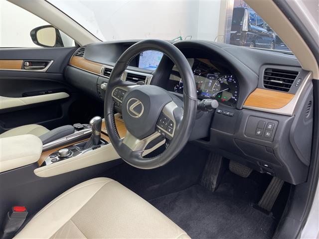 �K���X�R�[�e�B���O�A�i�r�Q�[�V�����A�d�s�b�ȂǁA���̑��̃p�[�c�̎��t�������ς���̂����k�������Ă���܂��I�I�N���}�̂��Ɖ��ł����C�����������I