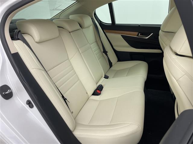 �C�ɂȂ�Ԃ͂����ɂ��₢���킹���������I��ʉE���̂O�O�U�U����n�܂閳���_�C�������炨�₢���킹�������I���X�^�b�t�����Ԃ̂�����ɂ������������܂��I