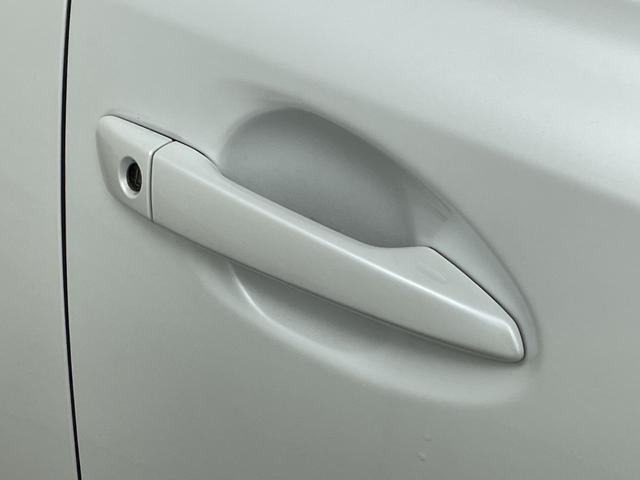 �����N���}�̃����e�i���X��ӂ�Ɨl�X�Ȉ��e�����N�����Ă��܂��܂��B�̏Ⴞ���ł͂Ȃ����i�̔R����Ȃǂ�h���ׂɃK���o�[�ł̓����e�i���X�p�b�N�i�L���j�����p�ӂ����Ă��������Ă���܂��B