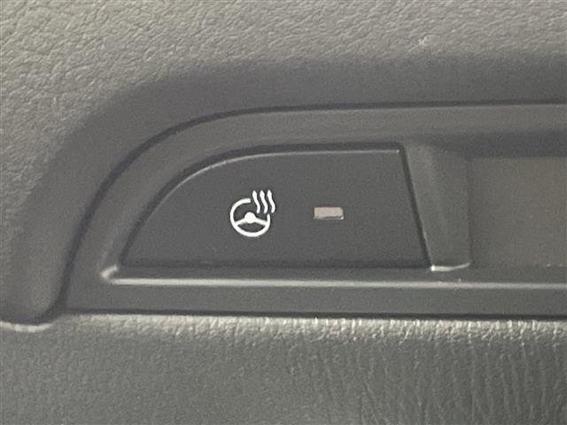 ＣＸ－５ ＸＤ　スポーツアピアランス　純正１０．２５インチディスプレイ　全方位カメラ　ＢＯＳＥサウンド　スマートブレーキサポート　スマートシティーブレーキサポート　革シート　パワーシート　純正１９インチアルミホイール　ＬＥＤヘッドライト（32枚目）