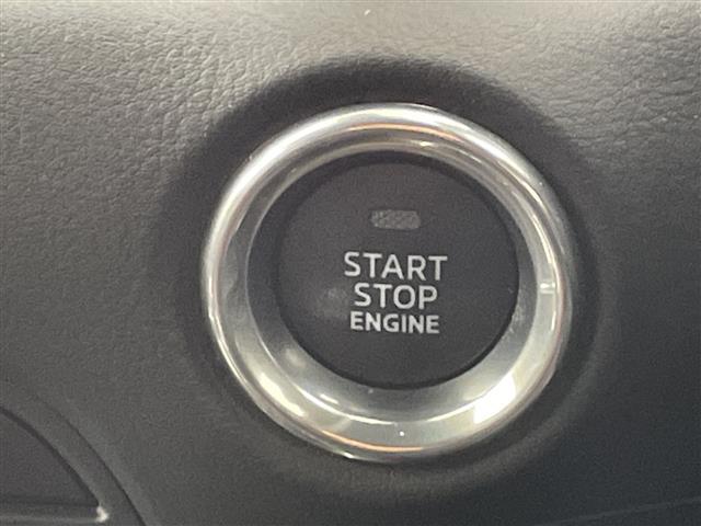 ＣＸ－５ ＸＤ　スポーツアピアランス　純正１０．２５インチディスプレイ　全方位カメラ　ＢＯＳＥサウンド　スマートブレーキサポート　スマートシティーブレーキサポート　革シート　パワーシート　純正１９インチアルミホイール　ＬＥＤヘッドライト（33枚目）