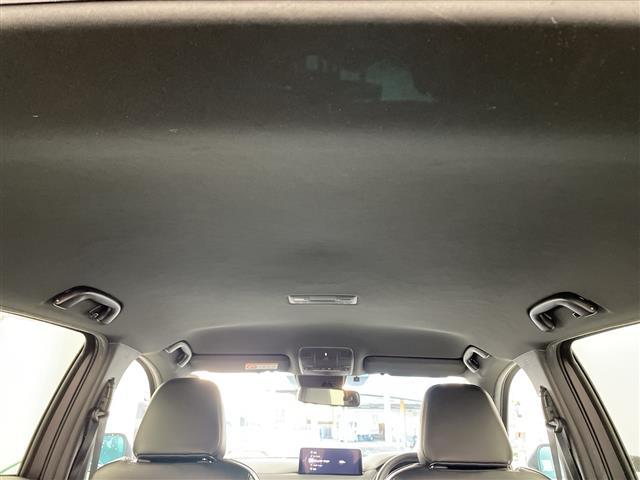 ＣＸ－５ ＸＤ　スポーツアピアランス　純正１０．２５インチディスプレイ　全方位カメラ　ＢＯＳＥサウンド　スマートブレーキサポート　スマートシティーブレーキサポート　革シート　パワーシート　純正１９インチアルミホイール　ＬＥＤヘッドライト（35枚目）