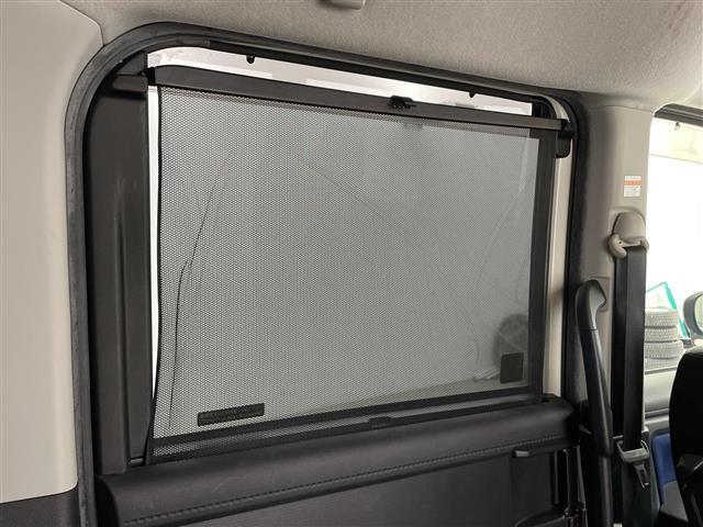 タンク カスタムＧ　Ｓ　純正ナビ　バックカメラ　スマートアシストＩＩ　両側パワスラ　クルーズコントロール　ＴＶキャンセラー　前方ドラレコ　革巻きステアリング　純正１４インチアルミホイール　ＬＥＤヘッドライト　スペアキー（33枚目）