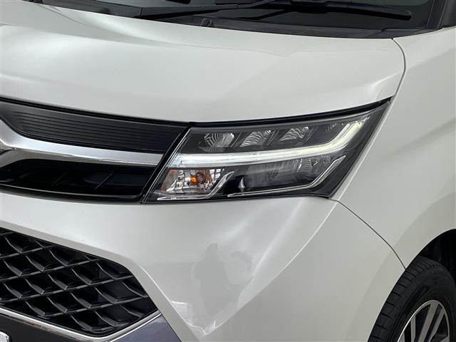 タンク カスタムＧ　Ｓ　純正ナビ　バックカメラ　スマートアシストＩＩ　両側パワスラ　クルーズコントロール　ＴＶキャンセラー　前方ドラレコ　革巻きステアリング　純正１４インチアルミホイール　ＬＥＤヘッドライト　スペアキー（37枚目）