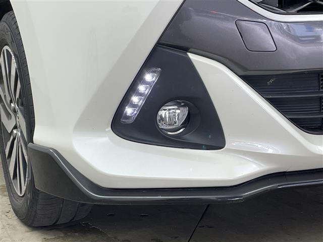 タンク カスタムＧ　Ｓ　純正ナビ　バックカメラ　スマートアシストＩＩ　両側パワスラ　クルーズコントロール　ＴＶキャンセラー　前方ドラレコ　革巻きステアリング　純正１４インチアルミホイール　ＬＥＤヘッドライト　スペアキー（38枚目）