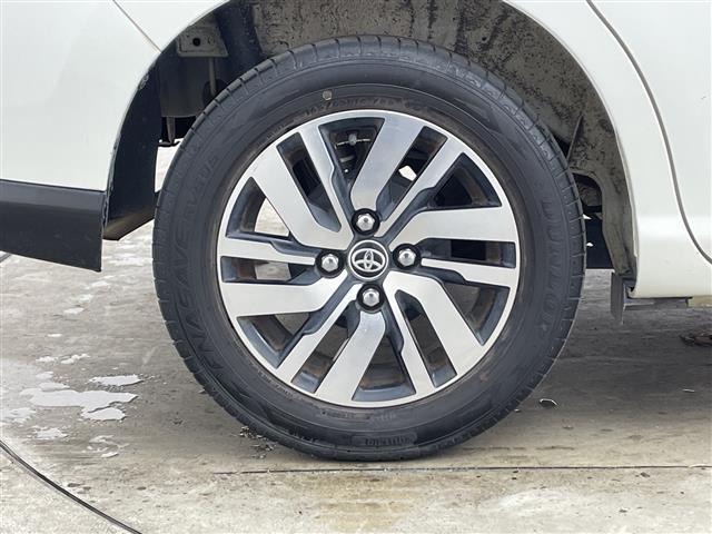 タンク カスタムＧ　Ｓ　純正ナビ　バックカメラ　スマートアシストＩＩ　両側パワスラ　クルーズコントロール　ＴＶキャンセラー　前方ドラレコ　革巻きステアリング　純正１４インチアルミホイール　ＬＥＤヘッドライト　スペアキー（41枚目）