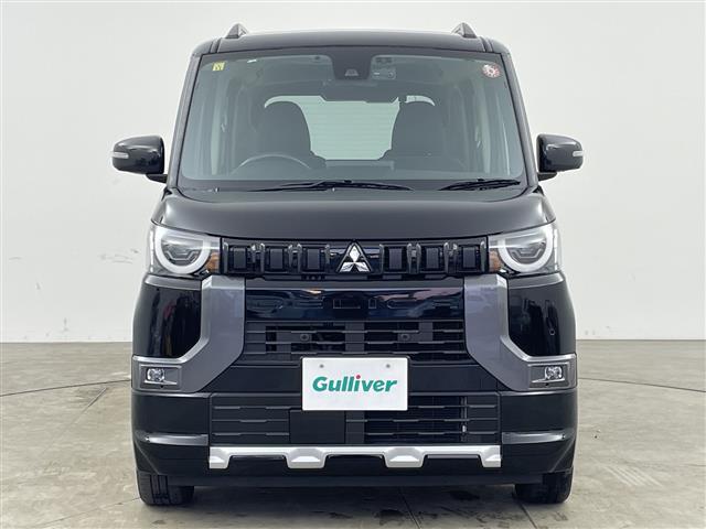 �K���o�[�O���[�v�ł͎�v���[�J�[�A��v�Ԏ������舵�����Ă���܂��B�S����S�U�O�X�܂̍݌ɂ̒����炨�q�l�Ƀs�b�^���̈�������Ă��܂��B