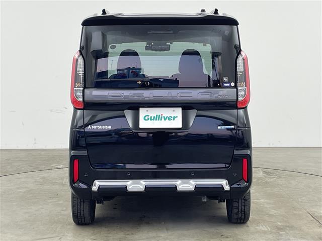 �C�������Ȃǂ�������\�L�ň��S�����񋟁I�����Њ�ɂ�钲���̌��ʁA�C�����ԂƔ��f���ꂽ�ԗ��͈ꕔ�X�܂������A�̔����s�Ȃ��Ă���܂���B����A�[�Ԏ��ɏC�������������ꍇ�ɂ͂��_��̉������ɉ����܂��B