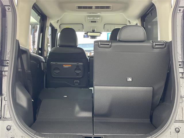 ������тm���C�P���̃K���o�[�����炱���ł��鍂������I���Q�O�Q�O�N�P���@�i���j���{�\����������������ׁi�������ÎԔ���s��̑�蔃����Ǝ҂�ΏۂƂ����u���Î����Ԕ���䐔�m���D�P�����v���j