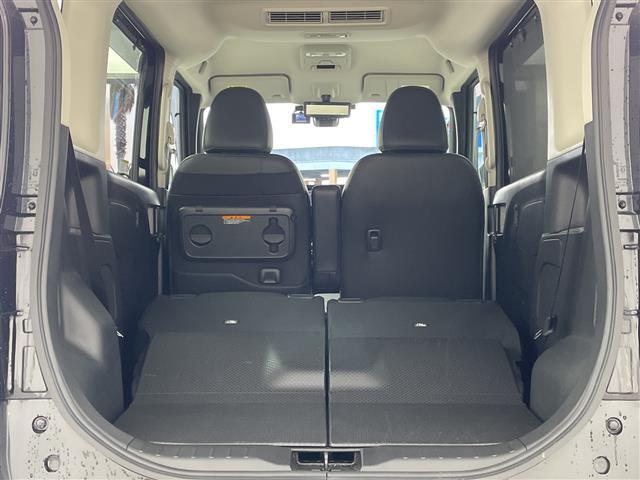 �C�ɂȂ�Ԃ͂����ɂ��₢���킹���������I��ʉE���̂O�O�U�U����n�܂閳���_�C�������炨�₢���킹�������I���X�^�b�t�����Ԃ̂�����ɂ������������܂��I