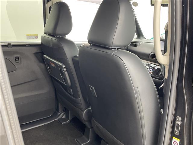 ���k���[���ɂ̓L�b�Y���[�����������Ă��܂������q�l�A��ł��������Ƃ��Ԃ����I�т��������܂��I