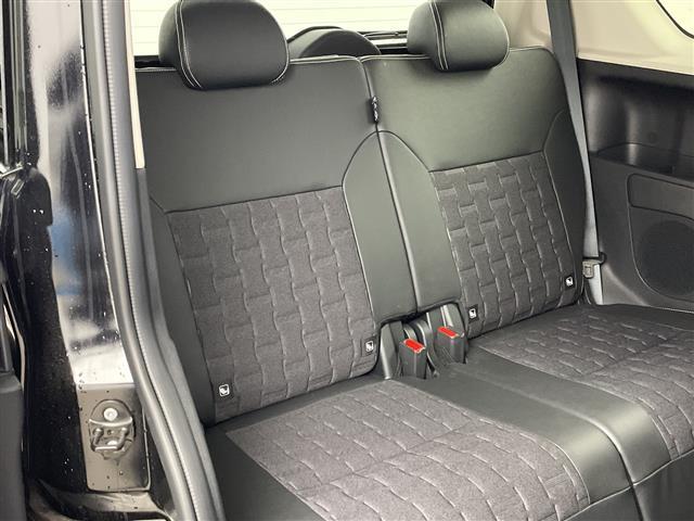 �X���݌ɈȊO�ɂ��S����S���䁦�̍݌ɂ���A�҂�����ȂP�������Ă��܂��I���Q�O�Q�R�N�P�O�����݂̍݌ɑ䐔�ł��B����ς̉\��������܂��B