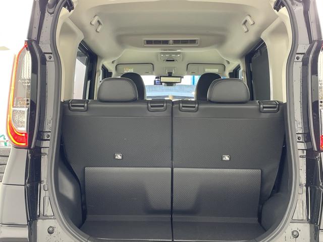 �X���̔������Ă���܂��̂ŁA��ɍ݌ɂ������Ȃ��Ă��܂����Ƃ��������܂��B�C�ɂȂ�Ԃ͂܂��͂��₢���킹���������I