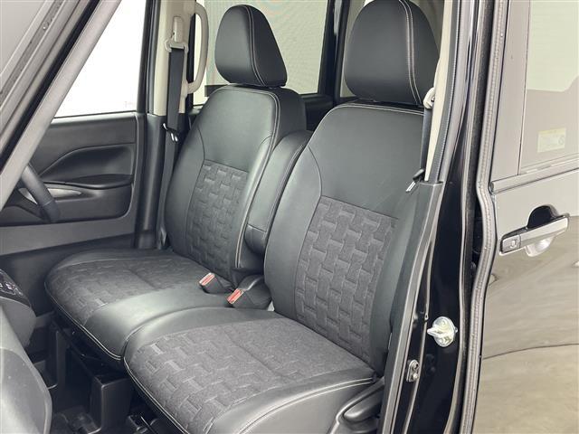 �f�ډӏ��ȊO�ɂ���]�̎ʐ^���������܂�����A���C�y�ɂ��₢���킹�������I���[����X���ł����肳���Ă��������܂��B