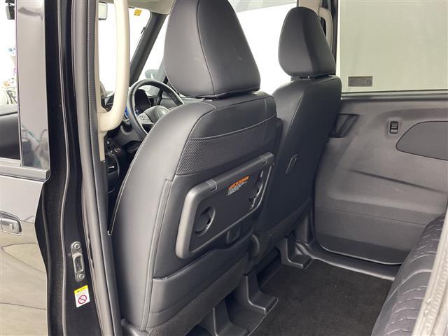 �݂Ȃ��܂̂��ԑI�т̂���`���������Ă��������I�X�^�b�t�ꓯ�S��育���X�A���₢���킹�����҂����Ă���܂��I