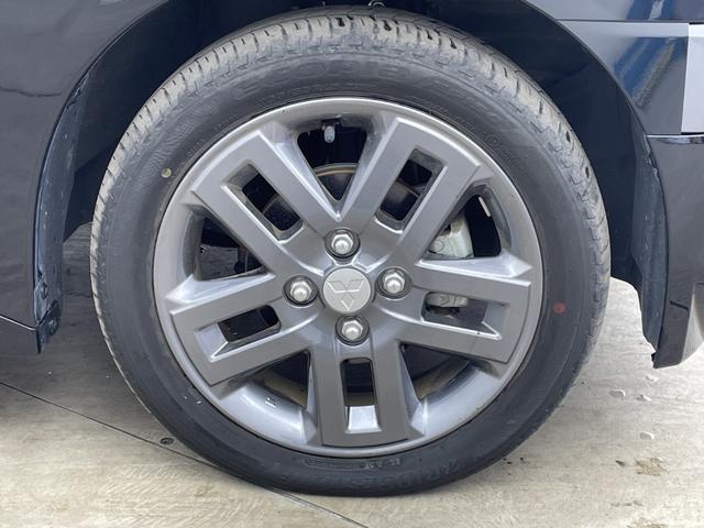 ���w�I�[�g���[���i�炭�炭�P�Q�O�j�x���x�����񐔂��P�Q�O��i�P�O�N�j�I�{�[�i�X�̕��p�������I�ׁA�U�񂩂�Œ��P�Q�O�񕥂��i�P�O�N�����j�܂Ŏ��R�ɐݒ�ł��܂��B���s���_�͂��C�y�ɂ����k�������B