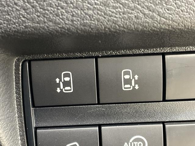 �������������������C�ɓ���̂P�����������Ƃ�����߂Ăق����Ȃ��I�����ł������[�ԏ���܂��B