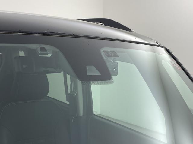 �������h�������̗򉻂��K���X�R�[�e�B���O�Ŗh�~����w�C���i�[�K���X�R�[�g�x�͓����p�[�c�̗򉻂�h�~���Ă���܂��B���N���̃N���}�ւ̎{�H�������߂��������i�ɂȂ�܂��B