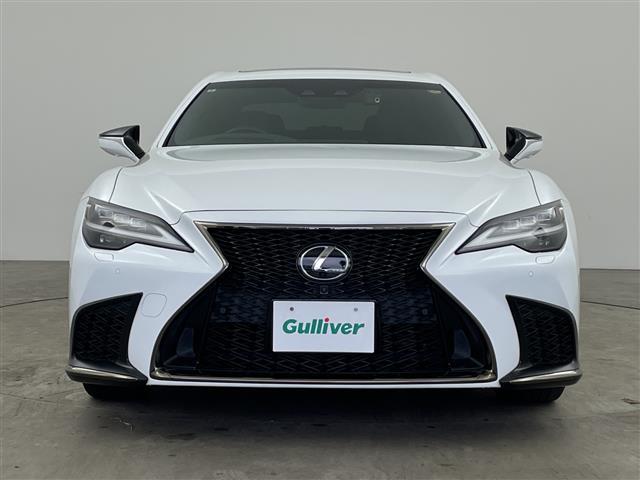 ���̓x�̓K���o�[�̍݌ɂ����������܂��āA�L��������܂��B