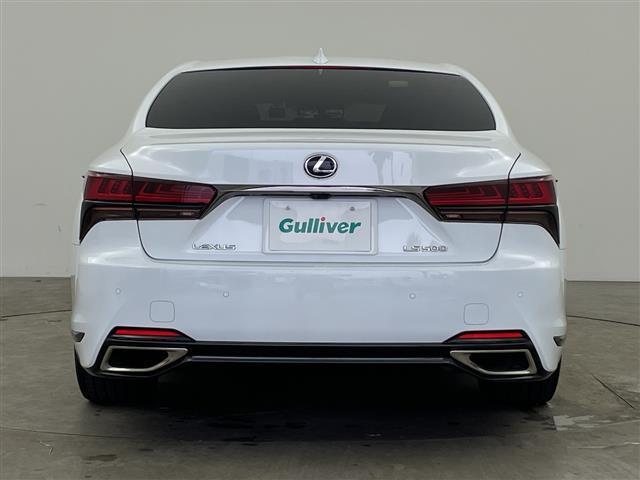 �v���C���s����I�K���o�[�O���[�v�͑S����S�U�O�X�܁��̃l�b�g���[�N�I���Q�O�Q�Q�N�T������