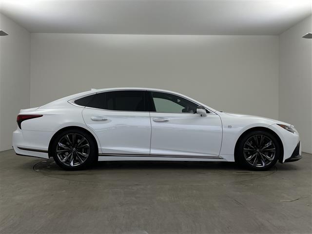 �K���o�[�O���[�v�ł͎�v���[�J�[�A��v�Ԏ������舵�����Ă���܂��B�S����S�U�O�X�܂̍݌ɂ̒����炨�q�l�Ƀs�b�^���̈�������Ă��܂��B