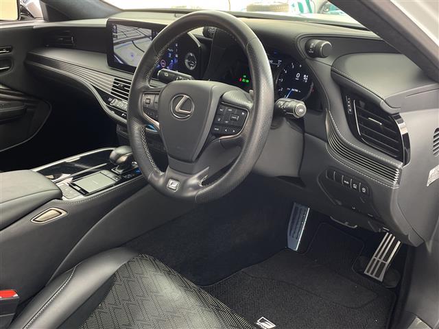 ���S�̑S�ԕۏؕt���I�i�������ۏ؁A���Y�Ԃ͔[�Ԍ�R�����A�A���Ԃ͔[�Ԍ�P�����̕ۏ؊��ԂƂȂ�܂��j�B���̑������ۏ؁i�L���j�����p�ӂ��Ă���܂��I�������ۏ؂�t�тł���ԗ��ɂ͏������������܂��B