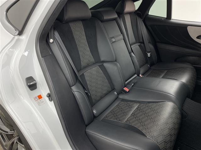 �y�I�[�g���[���z�x�����񐔂��P�Q�O�񕥂��\�I�{�[�i�X�̕��p�������I�ׁA�U�񂩂�P�Q�O�񕥂��܂Ŏ��R�ɐݒ�o���܂��B