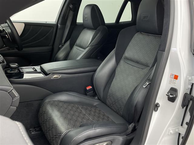 �C�ɂȂ�Ԃ͂����ɂ��₢���킹���������I��ʉE���̂O�O�U�U����n�܂閳���_�C�������炨�₢���킹�������I���X�^�b�t�����Ԃ̂�����ɂ������������܂��I