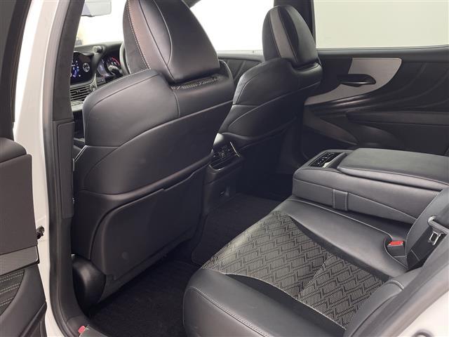 �C�ɂȂ�Ԃ͂܂��͂��C�ɓ���o�^�����肢�������܂��I