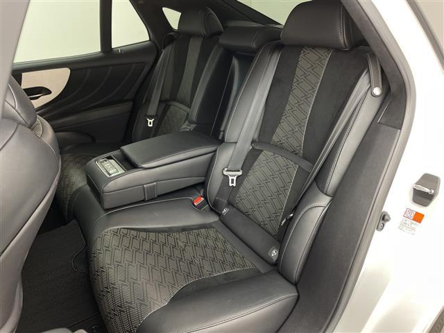 �K���o�[�O���[�v�ł͐V�N�݌ɂ�������T�O�O����ׁI���N���N����N���}�I�т�����Ă��܂��I