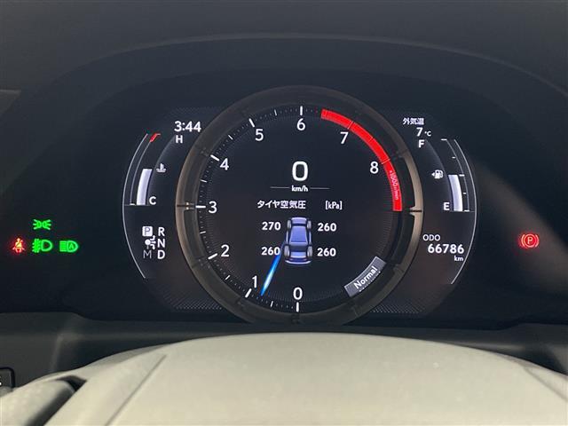 ���k���[���ɂ̓L�b�Y���[�����������Ă��܂������q�l�A��ł��������Ƃ��Ԃ����I�т��������܂��I