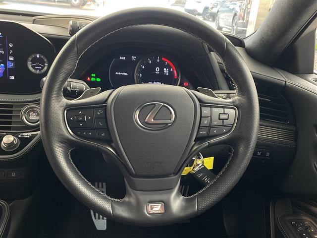 �X���݌ɈȊO�ɂ��S����S���䁦�̍݌ɂ���A�҂�����ȂP�������Ă��܂��I���Q�O�Q�R�N�P�O�����݂̍݌ɑ䐔�ł��B����ς̉\��������܂��B