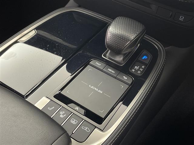 �X���̔������Ă���܂��̂ŁA��ɍ݌ɂ������Ȃ��Ă��܂����Ƃ��������܂��B�C�ɂȂ�Ԃ͂܂��͂��₢���킹���������I