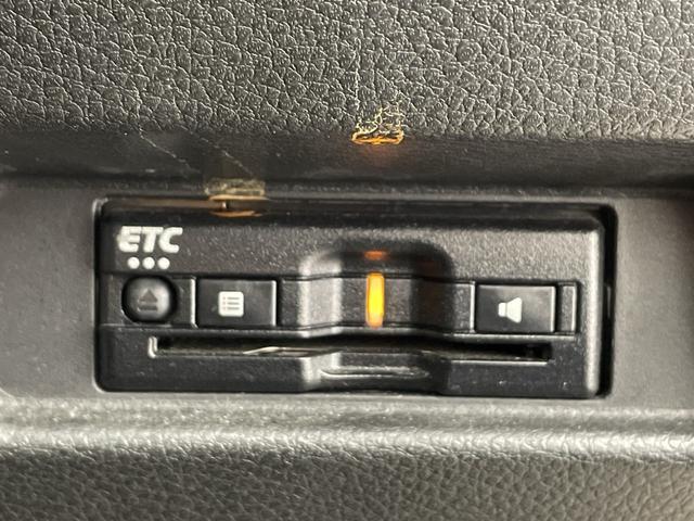 スペーシア ハイブリッドＸ　・社外ナビ・ＣＤ・ＤＶＤ・ＳＤ・ＢＴ・両側パワースライドドア・ビルトインＥＴＣ・シートヒーター・スマートキー・スズキセーフティサポート・衝突軽減ブレーキ・レーンキープアシスト・誤発進抑制・前後ドラレコ（33枚目）