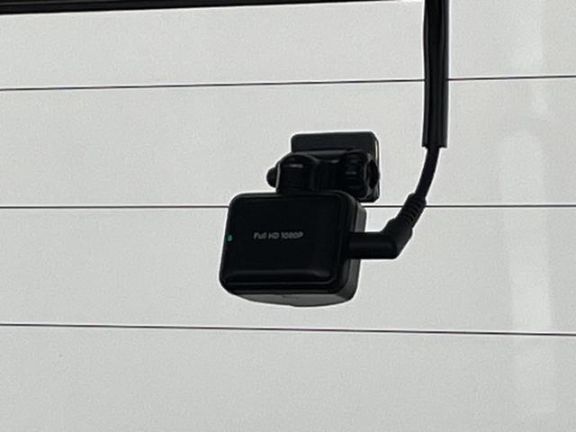 スペーシア ハイブリッドＸ　・社外ナビ・ＣＤ・ＤＶＤ・ＳＤ・ＢＴ・両側パワースライドドア・ビルトインＥＴＣ・シートヒーター・スマートキー・スズキセーフティサポート・衝突軽減ブレーキ・レーンキープアシスト・誤発進抑制・前後ドラレコ（35枚目）