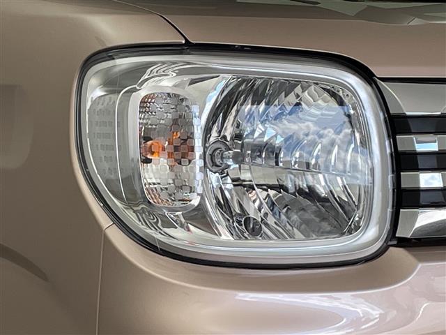 スペーシア ハイブリッドＸ　・社外ナビ・ＣＤ・ＤＶＤ・ＳＤ・ＢＴ・両側パワースライドドア・ビルトインＥＴＣ・シートヒーター・スマートキー・スズキセーフティサポート・衝突軽減ブレーキ・レーンキープアシスト・誤発進抑制・前後ドラレコ（37枚目）