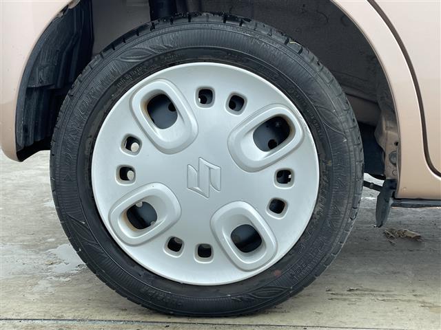 スペーシア ハイブリッドＸ　・社外ナビ・ＣＤ・ＤＶＤ・ＳＤ・ＢＴ・両側パワースライドドア・ビルトインＥＴＣ・シートヒーター・スマートキー・スズキセーフティサポート・衝突軽減ブレーキ・レーンキープアシスト・誤発進抑制・前後ドラレコ（41枚目）