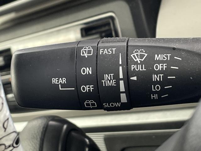 スペーシア ハイブリッドＸ　・社外ナビ・ＣＤ・ＤＶＤ・ＳＤ・ＢＴ・両側パワースライドドア・ビルトインＥＴＣ・シートヒーター・スマートキー・スズキセーフティサポート・衝突軽減ブレーキ・レーンキープアシスト・誤発進抑制・前後ドラレコ（57枚目）