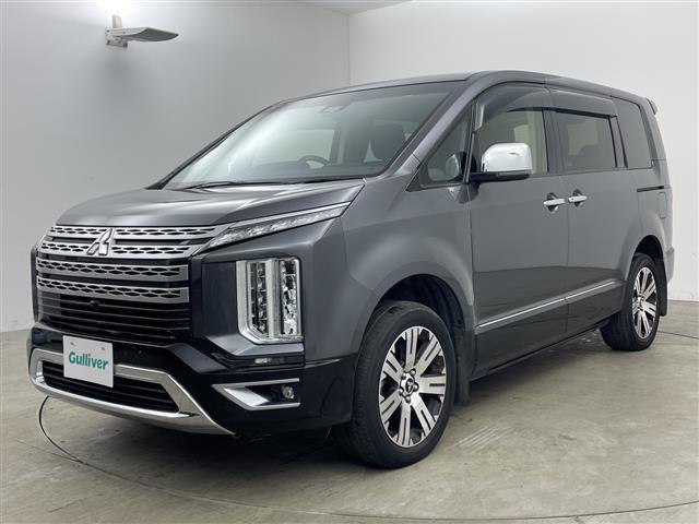 ���̓x�̓K���o�[�̍݌ɂ����������܂��āA�L��������܂��B