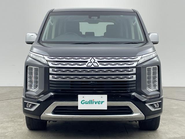 �K���o�[�O���[�v�ł͎�v���[�J�[�A��v�Ԏ������舵�����Ă���܂��B�S����S�U�O�X�܂̍݌ɂ̒����炨�q�l�Ƀs�b�^���̈�������Ă��܂��B