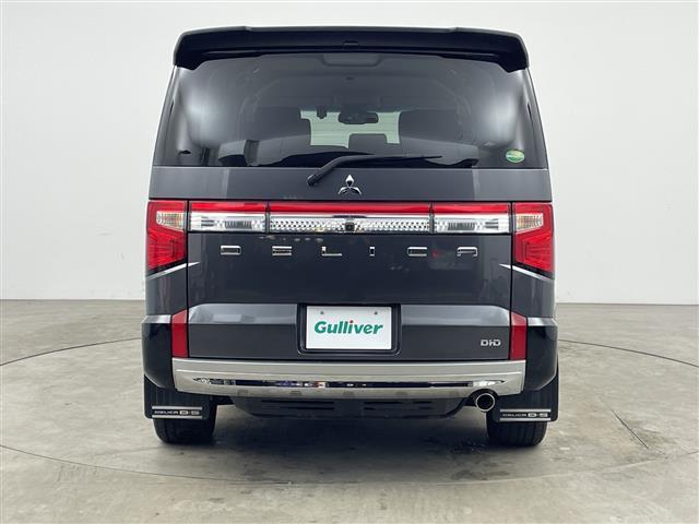 �C�������Ȃǂ�������\�L�ň��S�����񋟁I�����Њ�ɂ�钲���̌��ʁA�C�����ԂƔ��f���ꂽ�ԗ��͈ꕔ�X�܂������A�̔����s�Ȃ��Ă���܂���B����A�[�Ԏ��ɏC�������������ꍇ�ɂ͂��_��̉������ɉ����܂��B