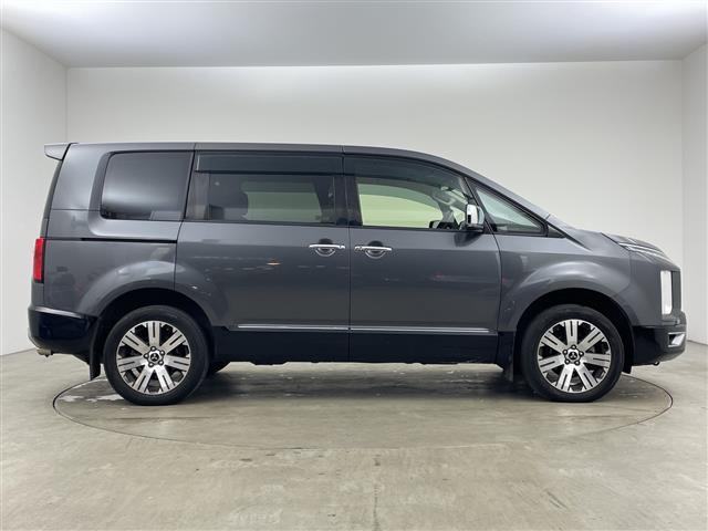 ���S�̑S�ԕۏؕt���I�i�������ۏ؁A���Y�Ԃ͔[�Ԍ�R�����A�A���Ԃ͔[�Ԍ�P�����̕ۏ؊��ԂƂȂ�܂��j�B���̑������ۏ؁i�L���j�����p�ӂ��Ă���܂��I�������ۏ؂�t�тł���ԗ��ɂ͏������������܂��B