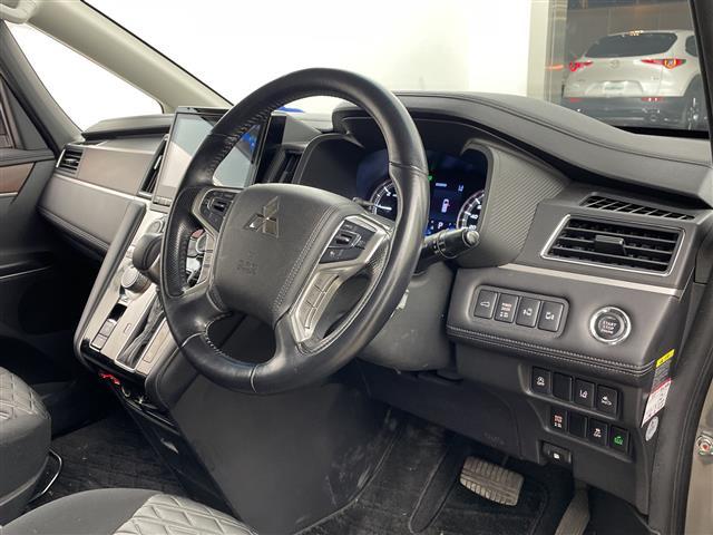 �K���X�R�[�e�B���O�A�i�r�Q�[�V�����A�d�s�b�ȂǁA���̑��̃p�[�c�̎��t�������ς���̂����k�������Ă���܂��I�I�N���}�̂��Ɖ��ł����C�����������I